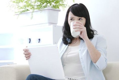 ����ˮ�տ�Ҳ�ж�? ��7����ˮϰ����Ҫ��