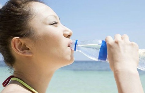 ����ˮ�տ�Ҳ�ж�? ��7����ˮϰ����Ҫ��